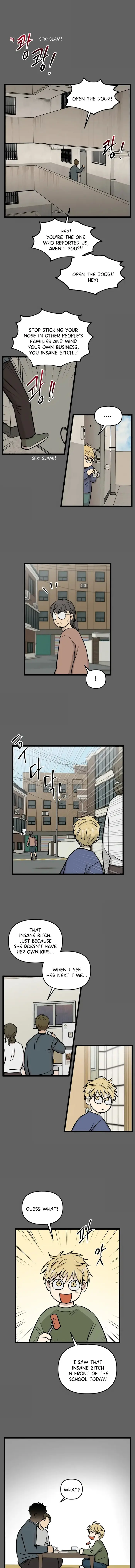 No Home Chapter 259 image 06_optimized